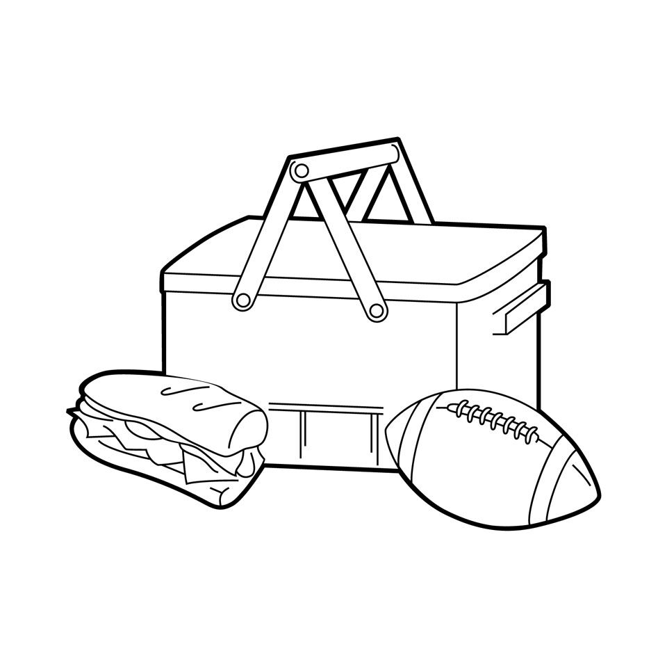 picnic-illo-v1